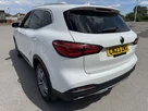 2023-mg-hs-15t-gdi-exclusive-162ps-dct-small-44