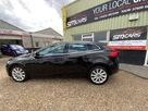 2013-volvo-v40-20td-d3-se-lux-nav-ss-geartronic-small-9