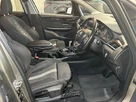 2017-bmw-2-series-15td-216d-sport-active-small-15
