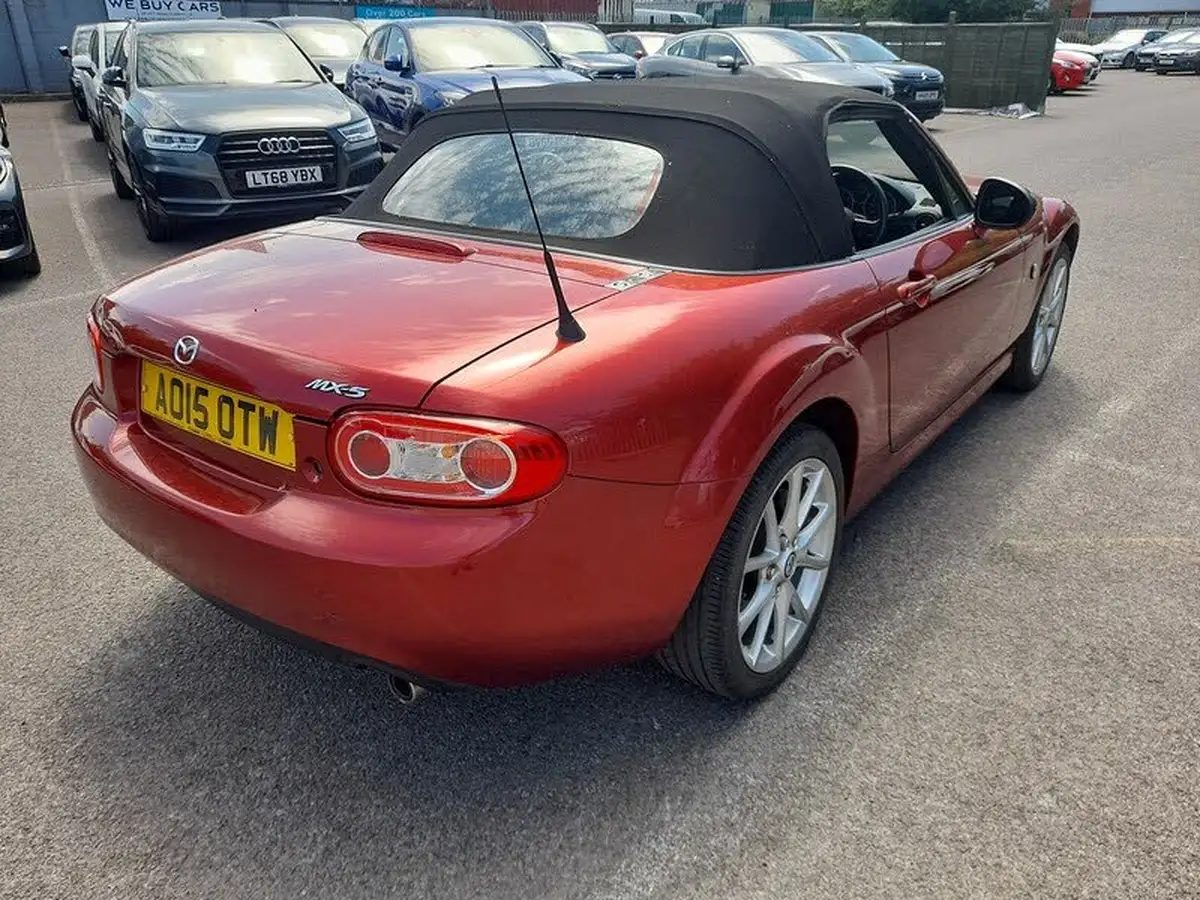 2015-mazda-mx-5-18-se-air-con-big-6