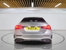 2021-mercedes-benz-a-class-13-a250e-amg-line-saloon-4d-small-7