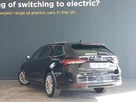 2024-skoda-octavia-20tdi-se-l-150ps-estate-dsg-small-1
