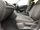 2021-volkswagen-t-cross-10-tsi-active-110ps-dsg-small-4