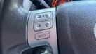 2009-toyota-auris-133-vvt-i-tr-5d-small-33
