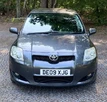 2009-toyota-auris-133-vvt-i-tr-5d-small-5
