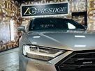 2020-audi-a8-30-55-tfsi-black-edition-small-34