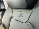2020-audi-a8-30-55-tfsi-black-edition-small-58