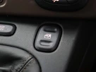 2021-fiat-panda-12-trussardi-small-27