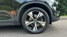 2021-volvo-xc40-15-t5-r-design-262bhp-small-8