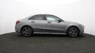 2021-mercedes-benz-a-class-20-a250-amg-line-executive-edition-saloon-4d-small-42