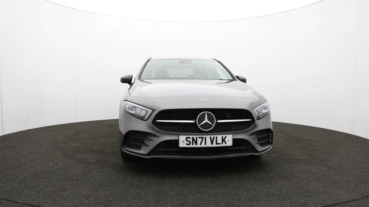 2021-mercedes-benz-a-class-20-a250-amg-line-executive-edition-saloon-4d-big-55