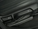 2022-bmw-x3-20-xdrive20i-m-sport-small-37