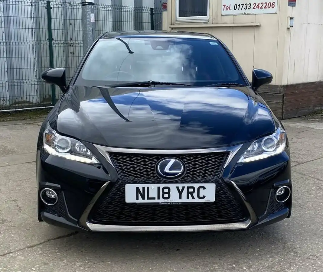2018-lexus-ct-200h-18-f-sport-big-4