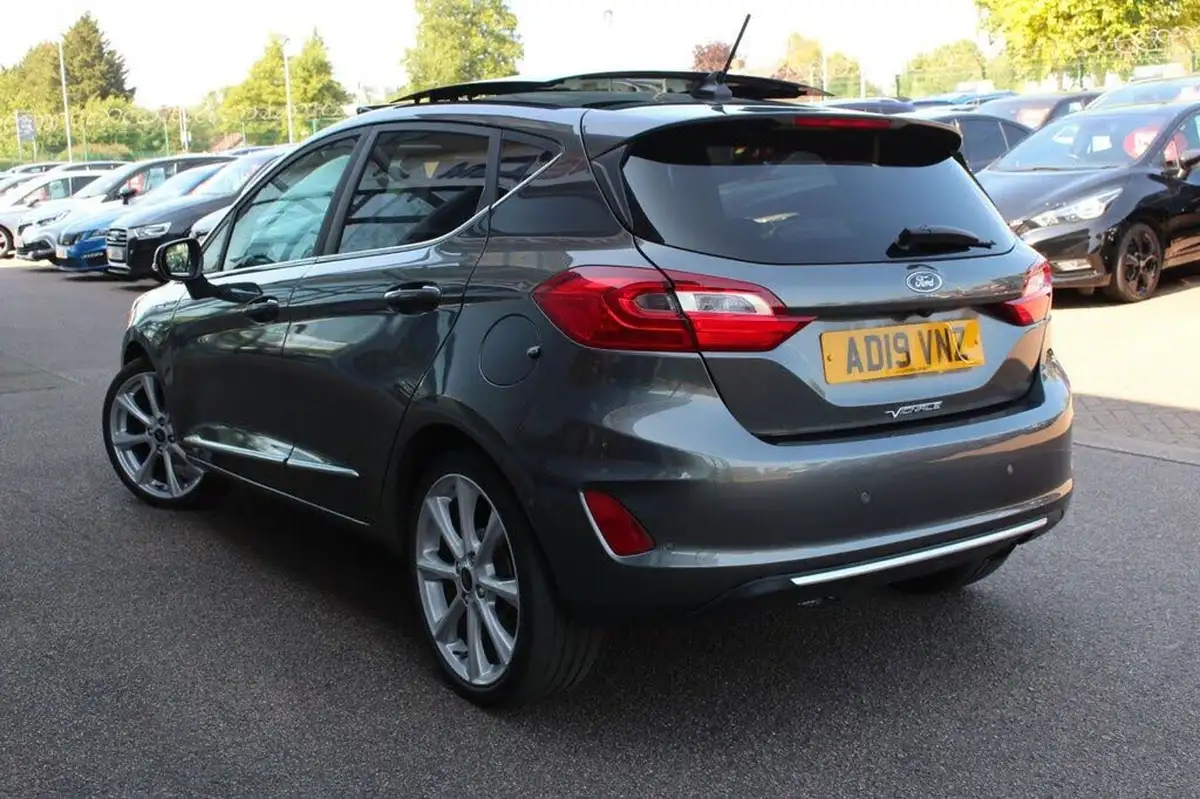 2019-ford-fiesta-10t-vignale-100ps-5d-auto-big-7
