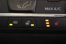 2019-ford-fiesta-10t-vignale-100ps-5d-auto-small-22