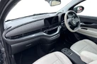 2022-fiat-500-e-la-prima-small-1