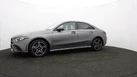 2021-mercedes-benz-a-class-20-a250-amg-line-executive-edition-saloon-4d-small-66
