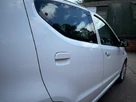 2013-suzuki-alto-10-sz4-auto-small-8