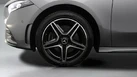 2021-mercedes-benz-a-class-20-a250-amg-line-executive-edition-saloon-4d-small-18