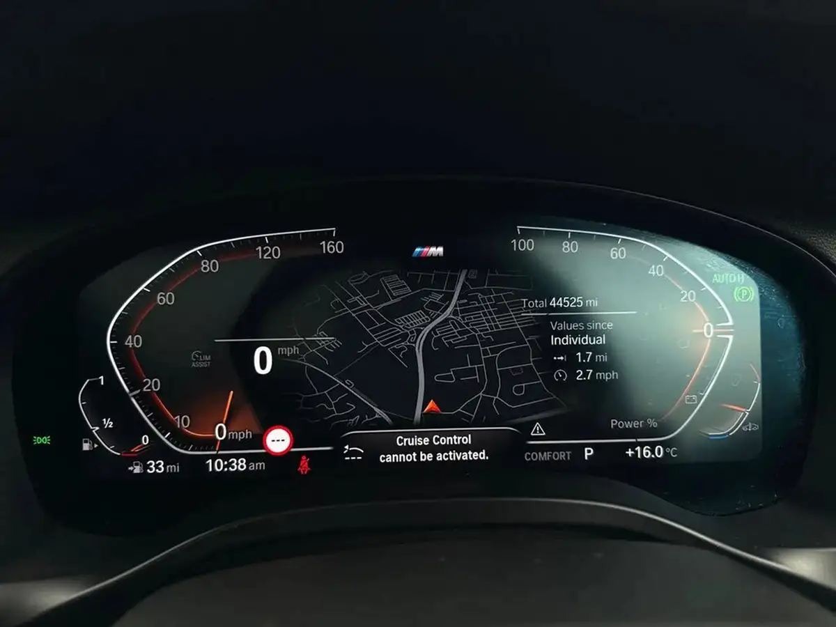 2022-bmw-x3-20-xdrive20i-m-sport-big-50