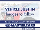 2010-citroen-c5-20td-vtr-nav-160ps-estate-5d-small-0