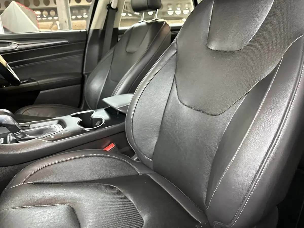 2020-ford-mondeo-20-tivct-titanium-edition-saloon-4d-big-12