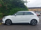 2024-mg-mg3-15-vti-tech-exclusive-nav-small-3