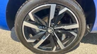 2024-skoda-kamiq-15-tsi-monte-carlo-dsg-small-8