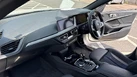 2022-bmw-2-series-15-218i-sport-lcp-coupe-4d-dct-small-11