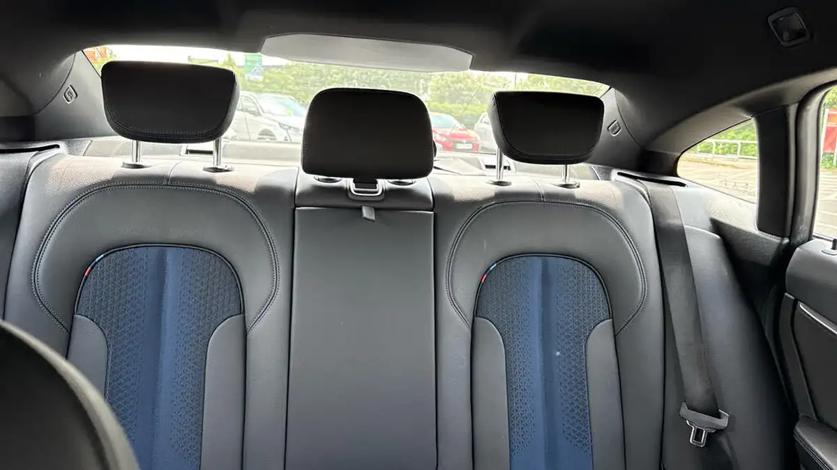 2022-bmw-2-series-15-218i-sport-lcp-coupe-4d-dct-big-24