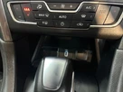 2020-ford-mondeo-20-tivct-titanium-edition-saloon-4d-small-23