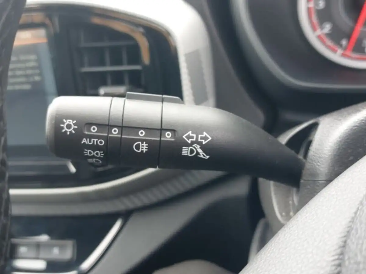 2024-mg-mg3-15-vti-tech-exclusive-nav-big-16