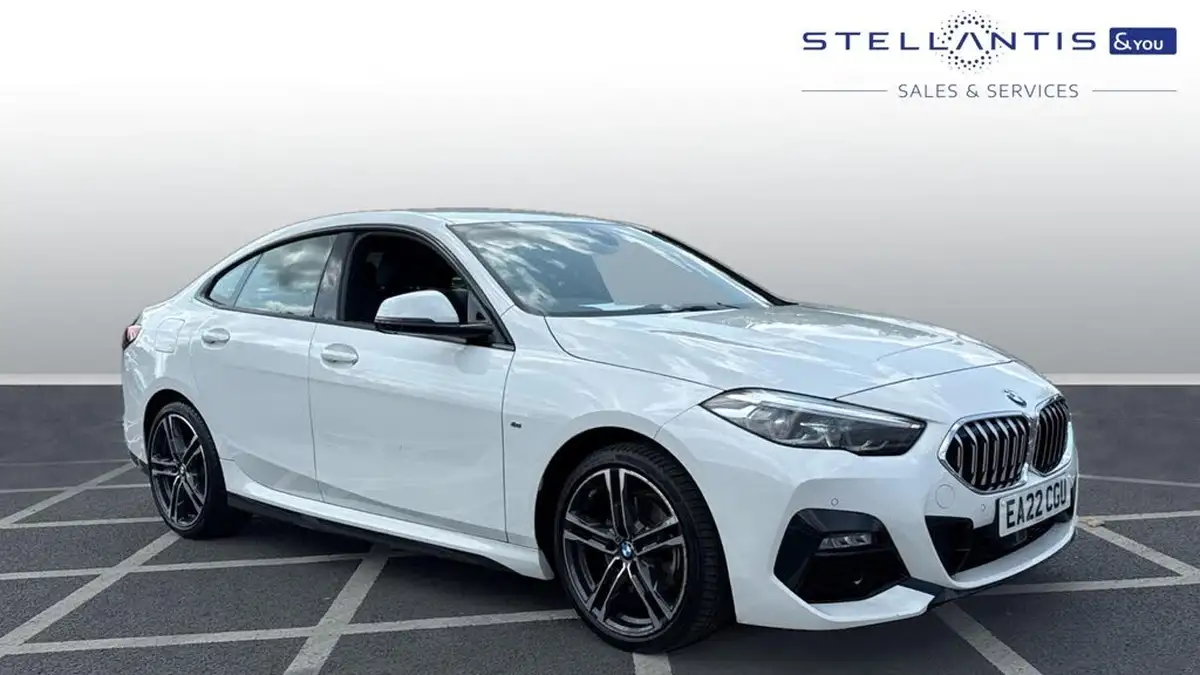 2022-bmw-2-series-15-218i-sport-lcp-coupe-4d-dct-big-0