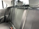 2021-vauxhall-corsa-12-turbo-elite-nav-auto-small-9