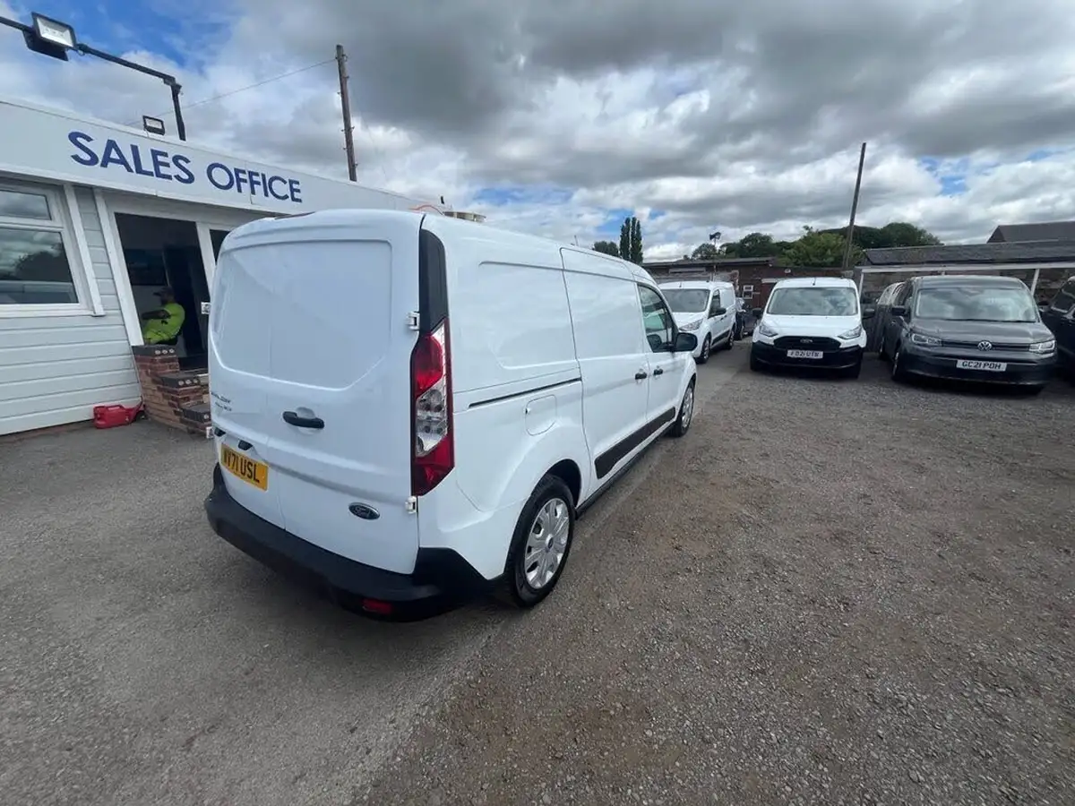2020-ford-transit-connect-15-ecoblue-l2-230-trend-120pseu6dt-big-8