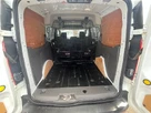 2020-ford-transit-connect-15-ecoblue-l2-230-trend-120pseu6dt-small-19