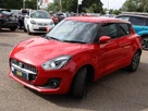2021-suzuki-swift-12-dualjet-sz5-small-7