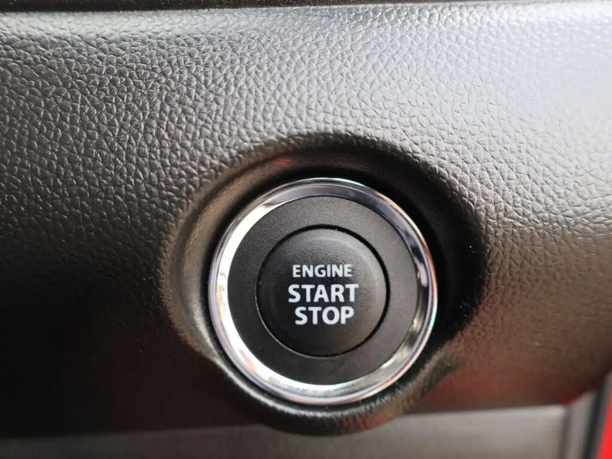 2021-suzuki-swift-12-dualjet-sz5-big-20