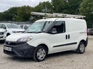 2015-fiat-doblo-cargo-13td-v-l1-refrigerated-van-small-2
