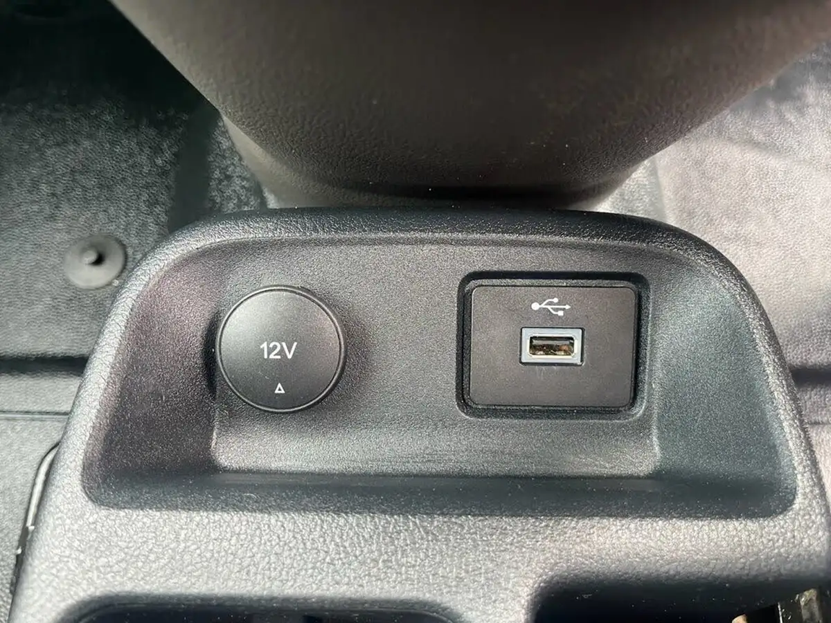2020-ford-transit-connect-15-ecoblue-l2-230-trend-120pseu6dt-big-32