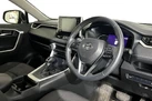 2021-toyota-rav4-25-vvt-i-design-215bhp-small-8