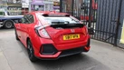 2017-honda-civic-10-vtec-turbo-sr-cvt-small-15