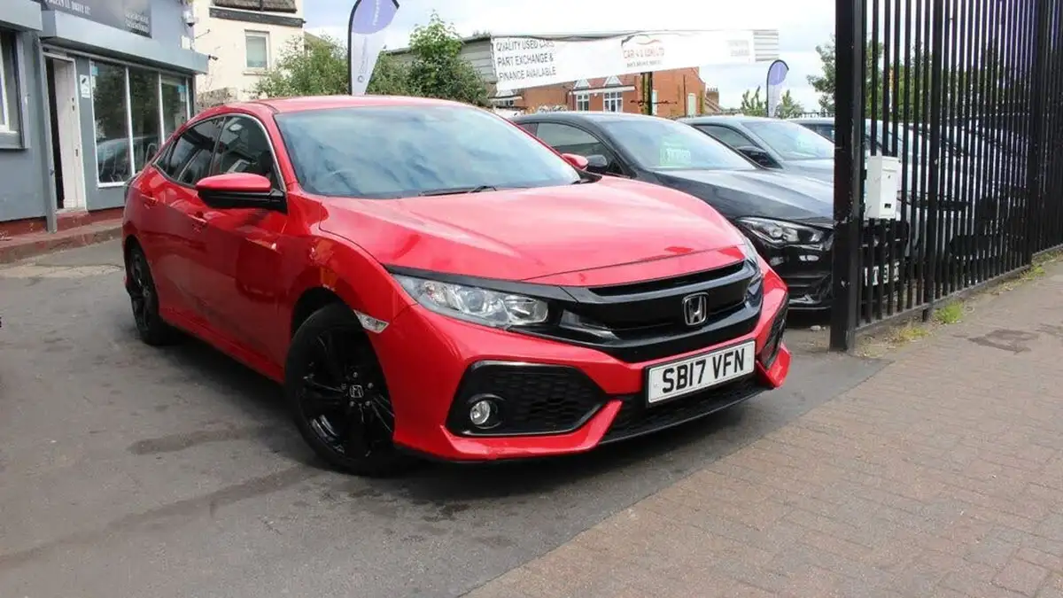 2017-honda-civic-10-vtec-turbo-sr-cvt-big-4