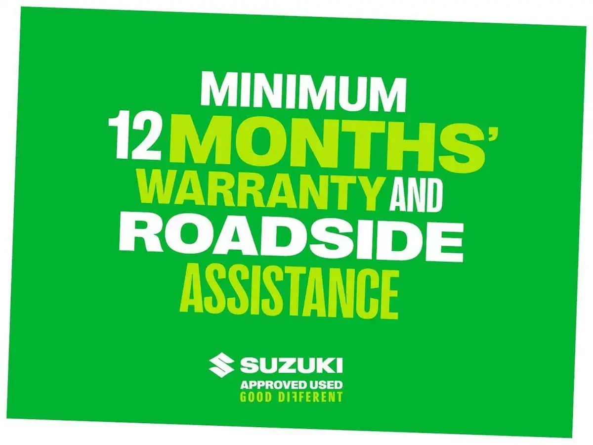 2021-suzuki-swift-12-dualjet-sz5-big-44