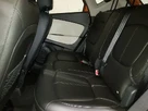 2018-renault-captur-09-tce-gt-line-small-5