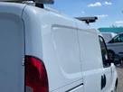 2015-fiat-doblo-cargo-13td-v-l1-refrigerated-van-small-26