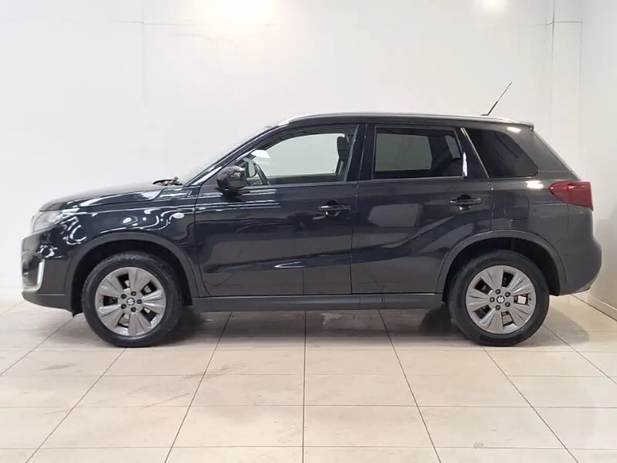 2023-suzuki-vitara-14-boosterjet-sz-t-big-3