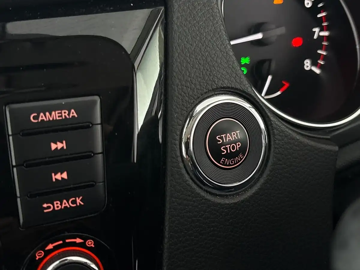 2021-nissan-qashqai-13-dig-t-n-motion-140ps-big-26