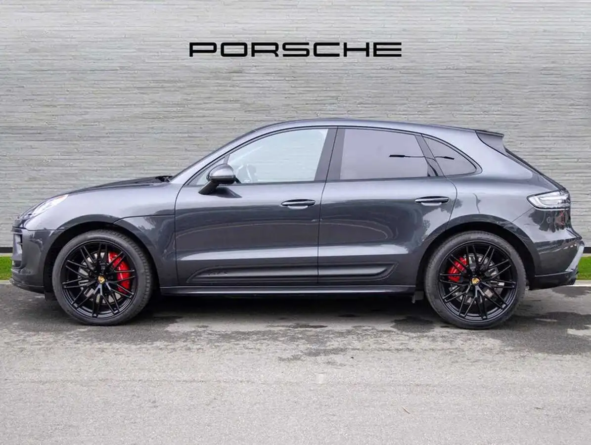 2022-porsche-macan-29-v6-gts-big-1