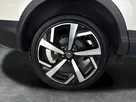 2021-nissan-qashqai-13-dig-t-n-motion-140ps-small-37